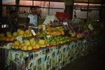 Half Day Sightseeing - Wonders of Nadi Tour