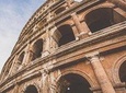Best Of Rome - Driving Tour