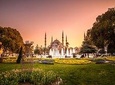 Personalized Istanbul Tour with Private Local Tour Guide