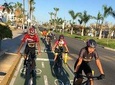 Bike Tour around San José del Cabo, riding through history