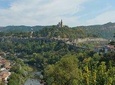 Bulgaria One Day Private Tour from Bucharest