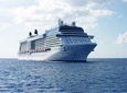Civitavecchia Port Private Transfer - To or From Rome