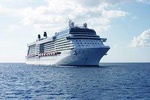 Civitavecchia Port Private Transfer - To or From Rome