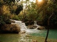 LUANG PRABANG 3 DAY 2 NIGHT TOUR