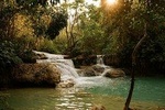 LUANG PRABANG 3 DAY 2 NIGHT TOUR