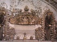 Capuchin Crypt Private Tour