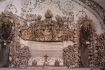 Capuchin Crypt Private Tour