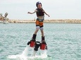 Hydro JetPack (flyboard) for Kids & Beginners