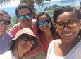 Biblical Ephesus Tour for Cruisers from Kusadasi Port / Kusadasi Tours