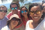 Biblical Ephesus Tour for Cruisers from Kusadasi Port / Kusadasi Tours