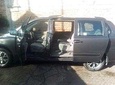 PRIVATE TRANSPORT FOR ONE DAY