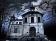 Haunted Ghost & Paranormal Tour in New Orleans