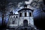Haunted Ghost & Paranormal Tour in New Orleans