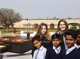 Private Customizable Delhi Tour with Professional Tour Guide