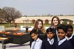 Private Customizable Delhi Tour with Professional Tour Guide