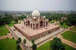 Full Day Old & New Delhi Private City Tour