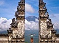 Wonderful Bali In 3 Days Private Tour