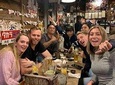 Osaka Bar Hopping Tour in Namba: Enjoy Osaka Specialties through Hidden Bars