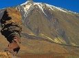 Teide National Park with Optional Cable Car