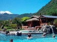 PAPALLACTA THERMAL WATERS
