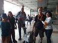 7 Days Private Golden Triangle Tour - Delhi Agra Jaipur Tour from Delhi