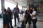 7 Days Private Golden Triangle Tour - Delhi Agra Jaipur Tour from Delhi