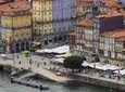 Porto Private Direct Transfer from Lisbon