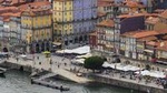 Porto Private Direct Transfer from Lisbon