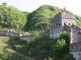 Private Dandong City Day Tour:Hushan Great Wall,Yalu River Broken Bridge,Border