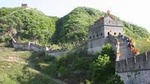 Private Dandong City Day Tour:Hushan Great Wall,Yalu River Broken Bridge,Border