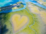 See The Heart of Voh, New Caledonia
