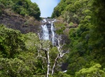 See Cascade de Tao, New Caledonia