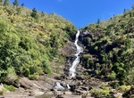 See Cascade de Colnette, New Caledonia