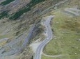 Transfagarasan Road Private Day Tour from Bucharest