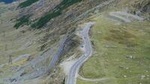 Transfagarasan Road Private Day Tour from Bucharest