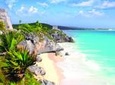 Tulum Ruins Express Tour