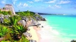 Tulum Ruins Express Tour
