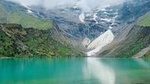 Umantay Lake Tour - Day Hike