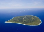 Visit Atiu Island, Cook Islands