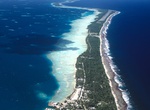 Visit Penrhyn Atoll, Cook Islands