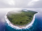 Visit Mitiaro Island, Cook Islands