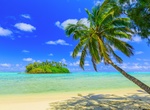 Visit Cook Islands