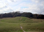Visit Devil's Humps, West Sussex, England