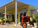 Shop Wadson's Home Farm Market, Bermuda