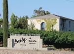 Drink Wine at Baily Vineyard, Temecula, California