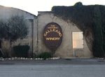 Drink Wine at Galleano Winery, Mira Loma, California