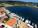Visit Vis Island, Croatia