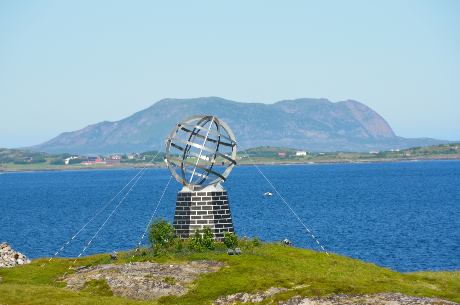 Maxs Country Golf Experience