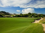 Golf The Bluffs Ho Tram Strip, Vũng Tàu, Vietnam