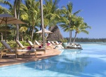 Stay at Le Méridien Ile des Pins, New Caledonia